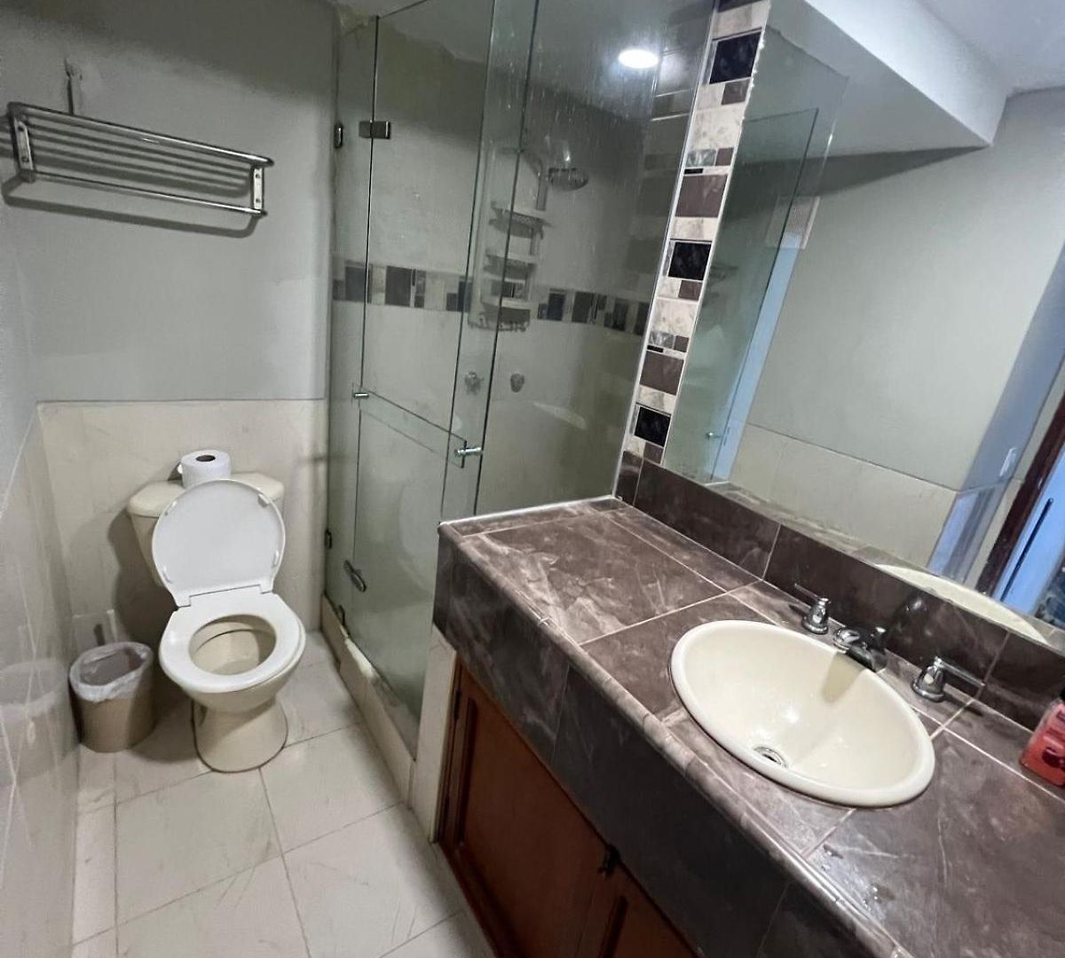 Apartamento Cerca A Bocagrande Cartagena
