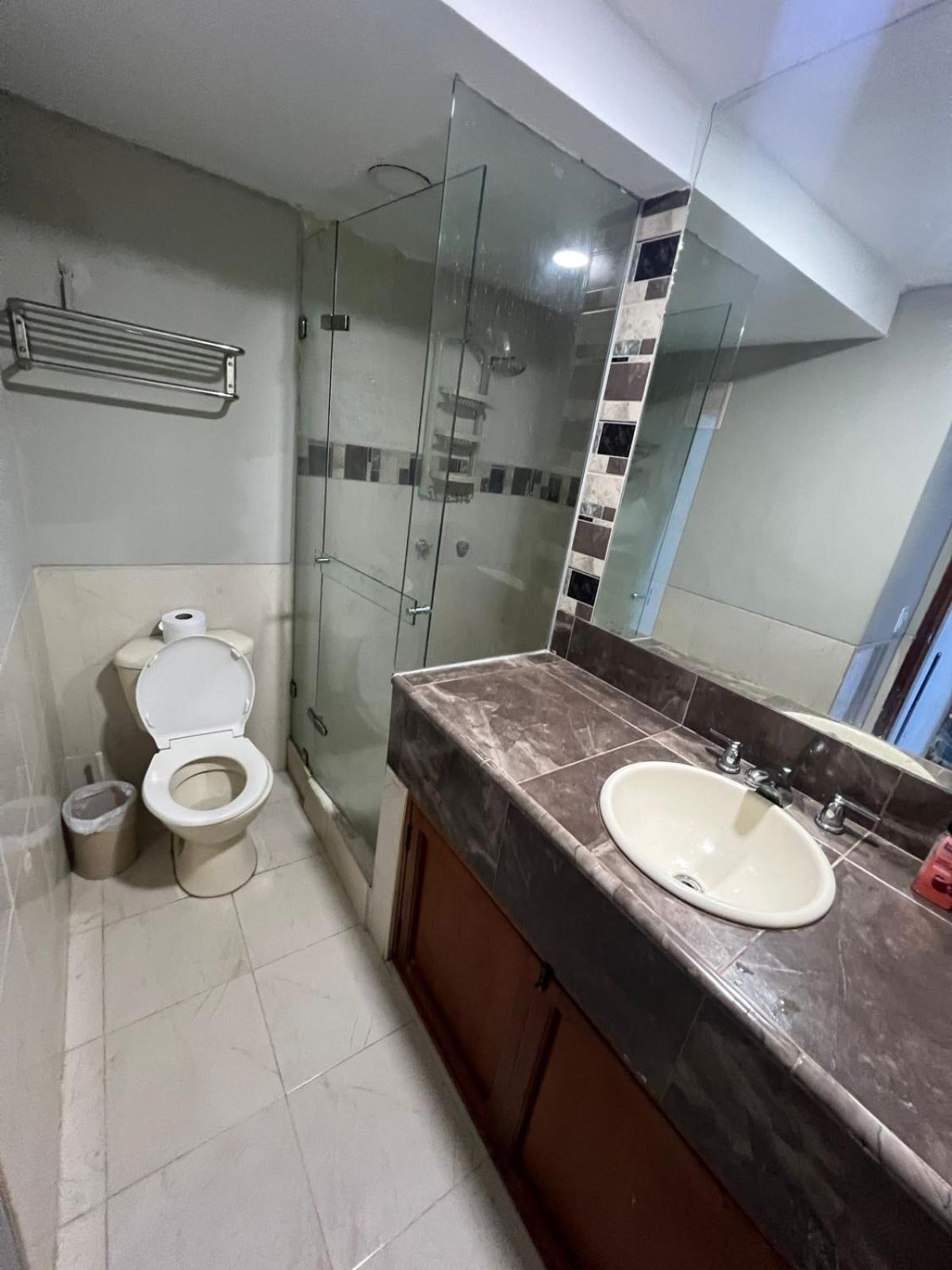 Apartamento Cerca A Bocagrande Cartagena